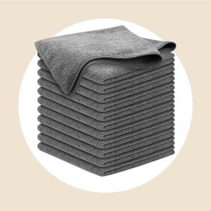 Fiberclothes Ecomm Via Amazon