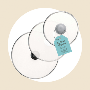 Kristies Kitchen Grease Splatter Guard Set Ecomm Via Amazon.com 001