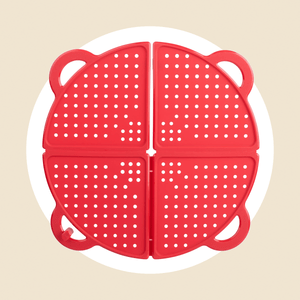 Mainstays Silicone Splatter Screen Ecomm Via Walmart.com 001