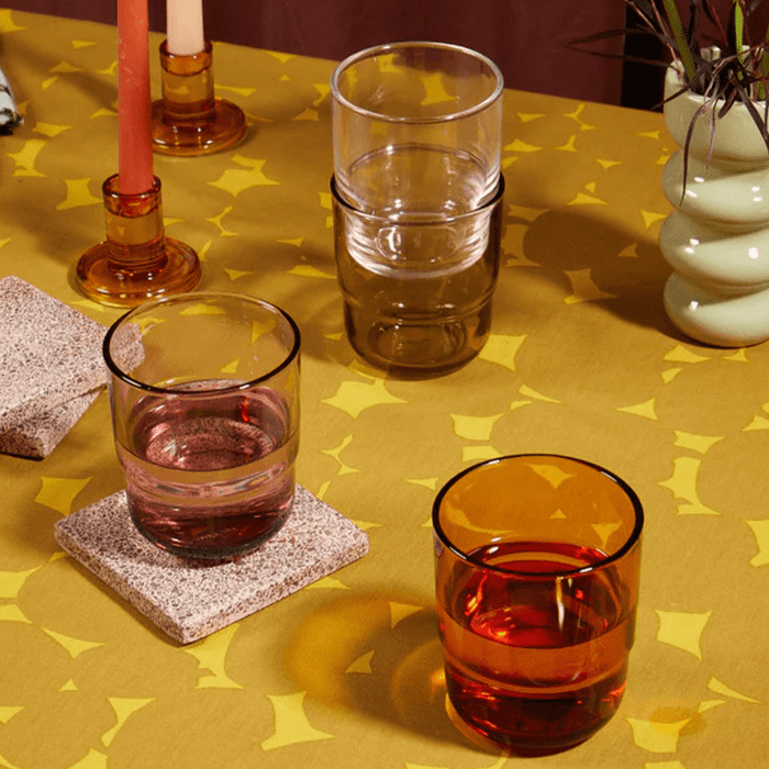 Night And Day Glasses Ecomm Via Fromourplace.com