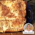 I Made Trisha Yearwood's Cowboy Lasagna and This Recipe Will Be Your New Sunday Night Go-To