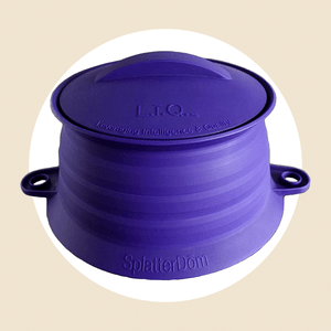 Splatterdom Splatter Protector Ecomm Via Amazon.com 001