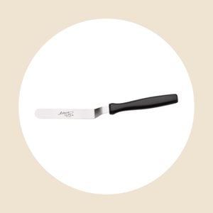 Ateco 1305 75 Inch Stainless Dishwasher Ecomm