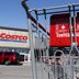 Everything You Need to Know About Costco's Delivery Service