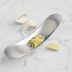 6 Best Garlic Presses for Every Garlic Lover