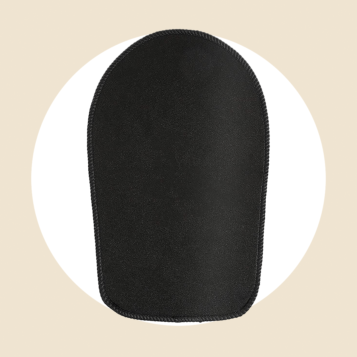 Mixer Slider Mat Ecomm Via Amazon.com