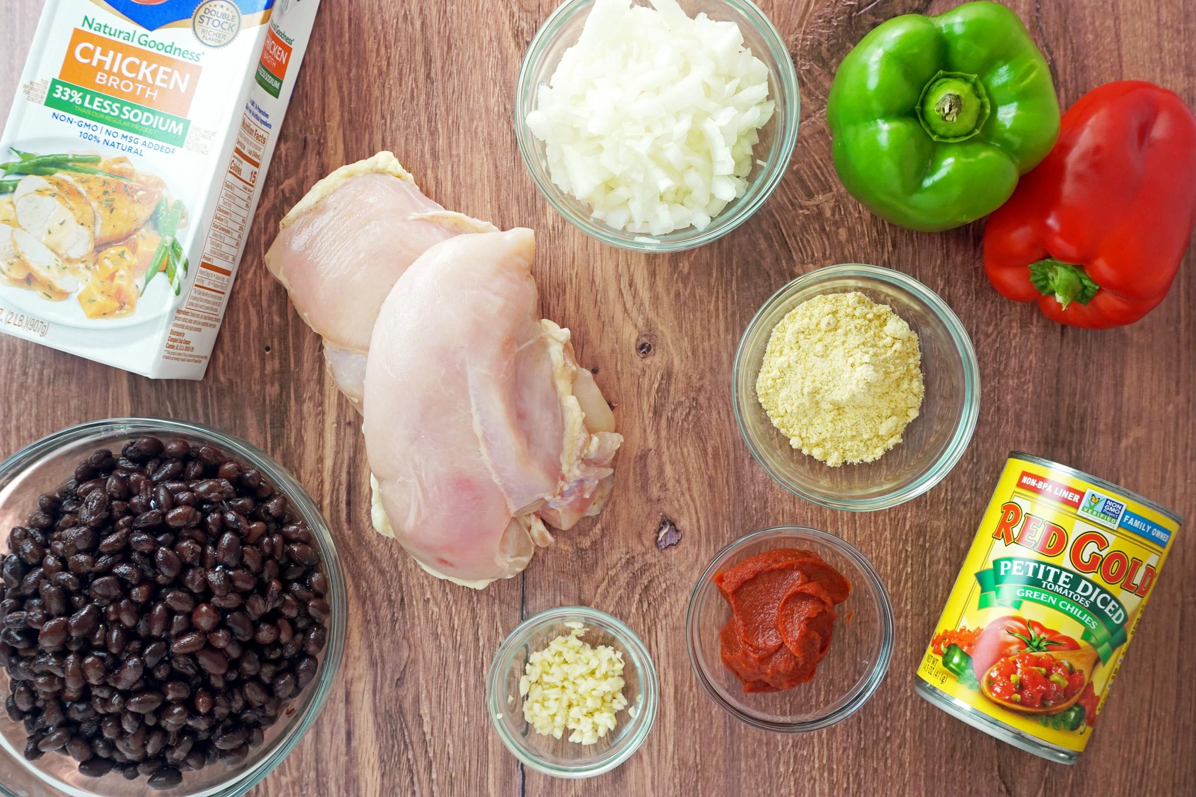 Pioneer Woman Tortilla Soup 111322 Toh 01lauren Habermehl Jvedit