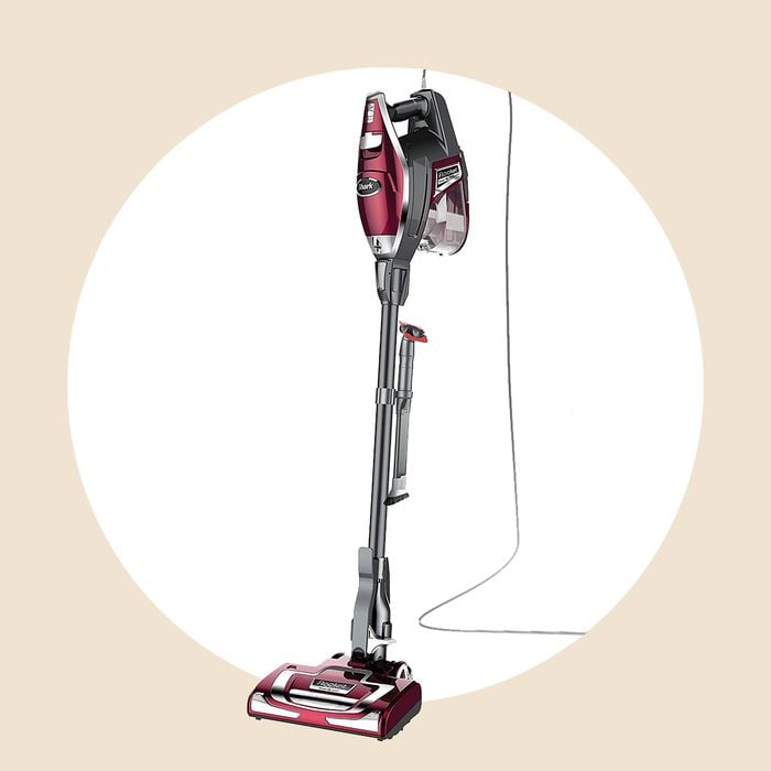 Shark Rocket Pet Plus