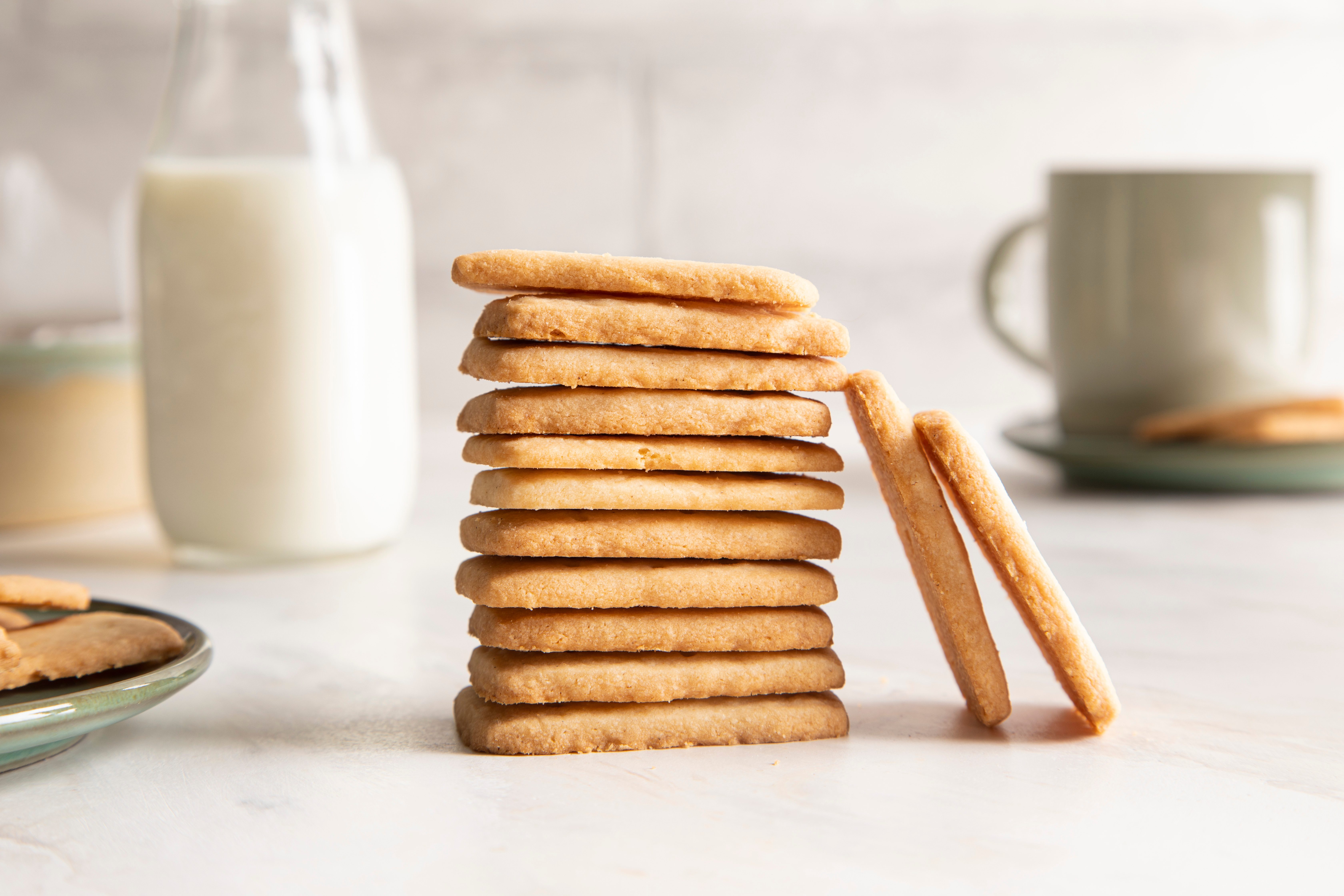 Ft22 271443 St 11 22 3