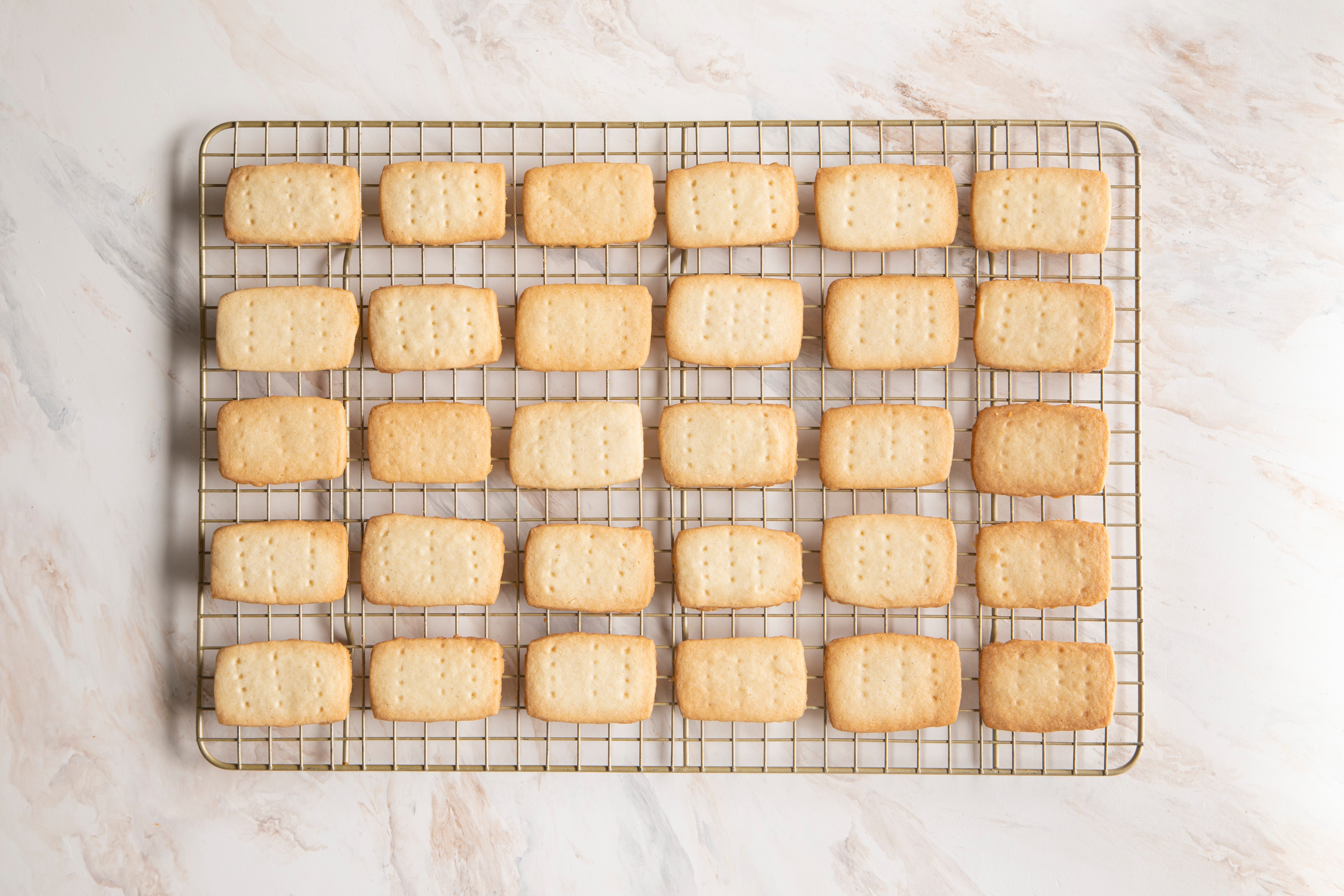 Ght22 271443 St 11 22 8