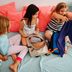 What to Bring to a Sleepover—The Ultimate Checklist