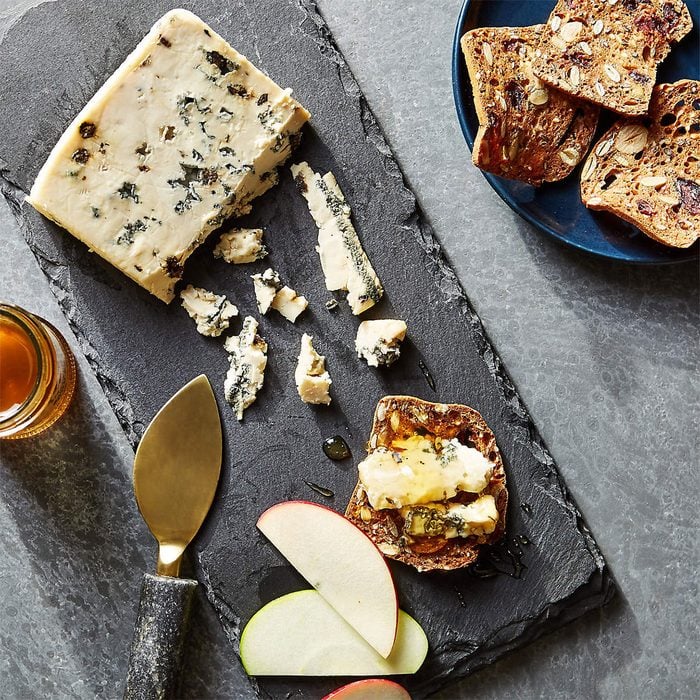 Slate Charcuterie Boards