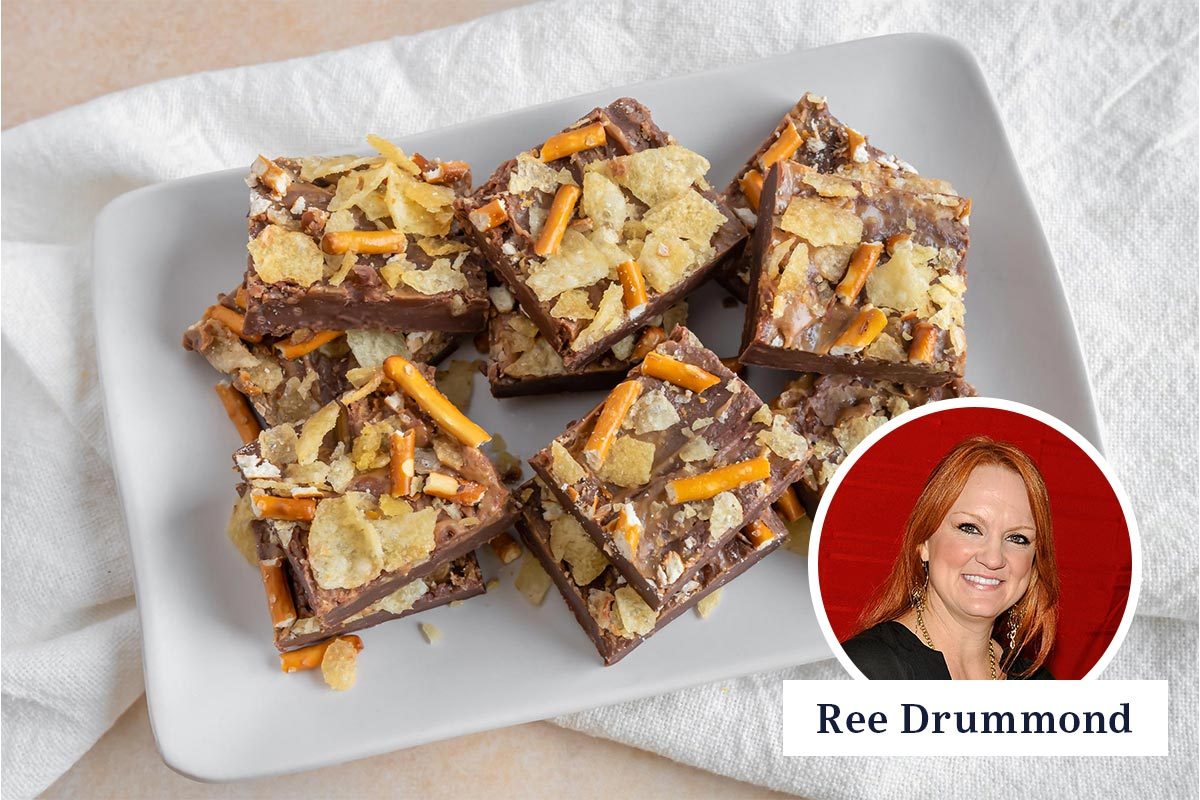 Pioneer Woman Fudge 3 2 Gettyimages 156649535 Molly Allen For Toh Jvedit