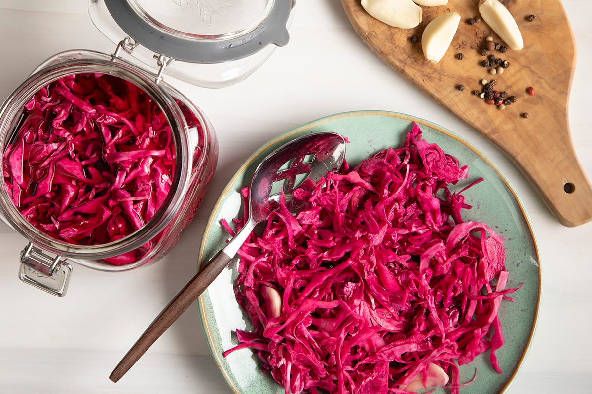 Ft22 269679 F 0513 3