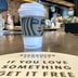 Starbucks Just Changed Its Rewards Program and People Are Losing Their Minds
