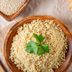 How to Cook Quinoa