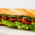 Hoagie vs. Sub: What's the Difference?