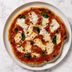 How to Make Neapolitan Pizza Like the One in 'Eat, Pray, Love'