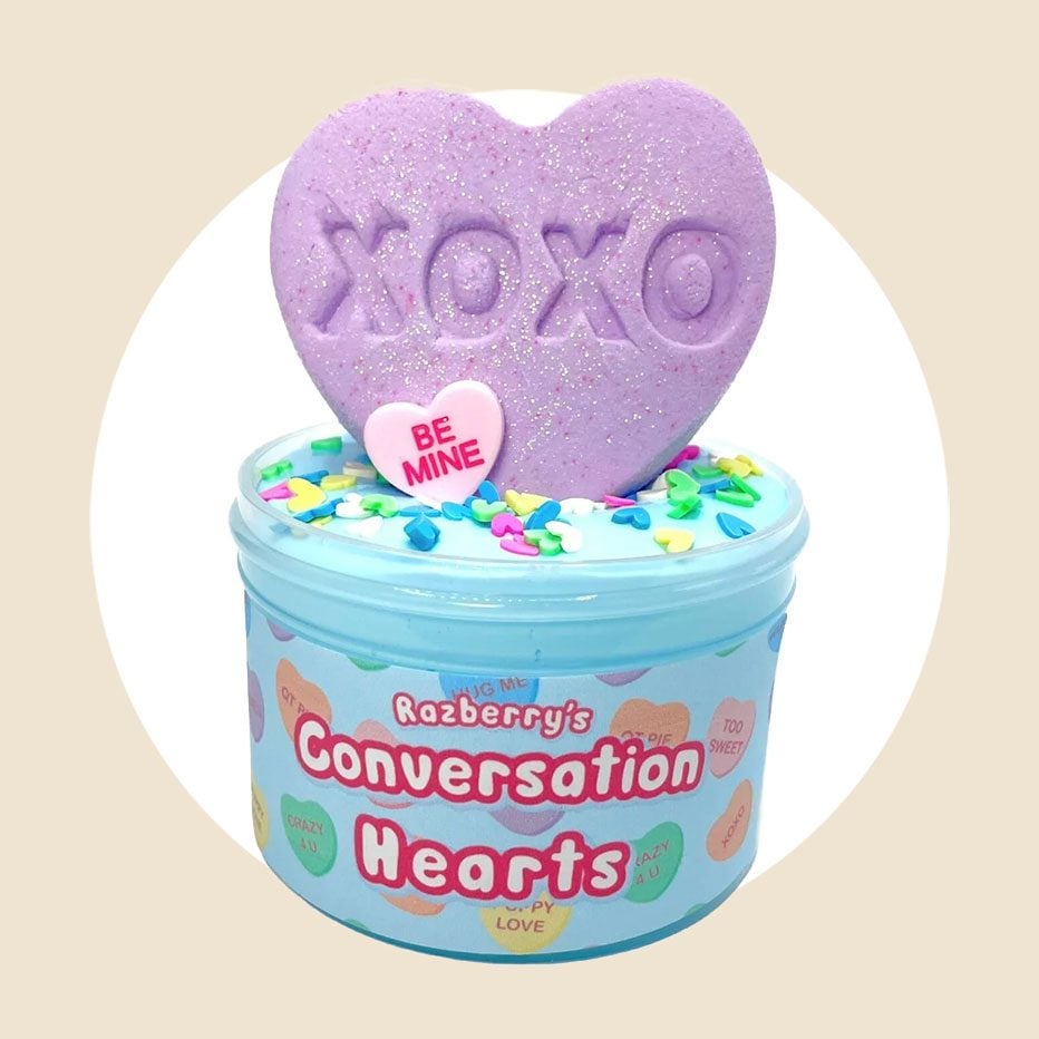 Toh Ecomm Heart Slim Via Razberryslimeco Etsy.com