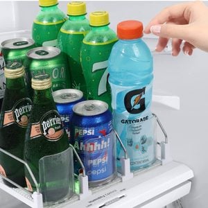 Drink Dispenser Ecomm Via Amazon