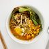 How to Make Miso Ramen That's Packed with Flavor