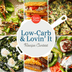 Presenting the Winners from Our Low-Carb & Lovin' It Contest