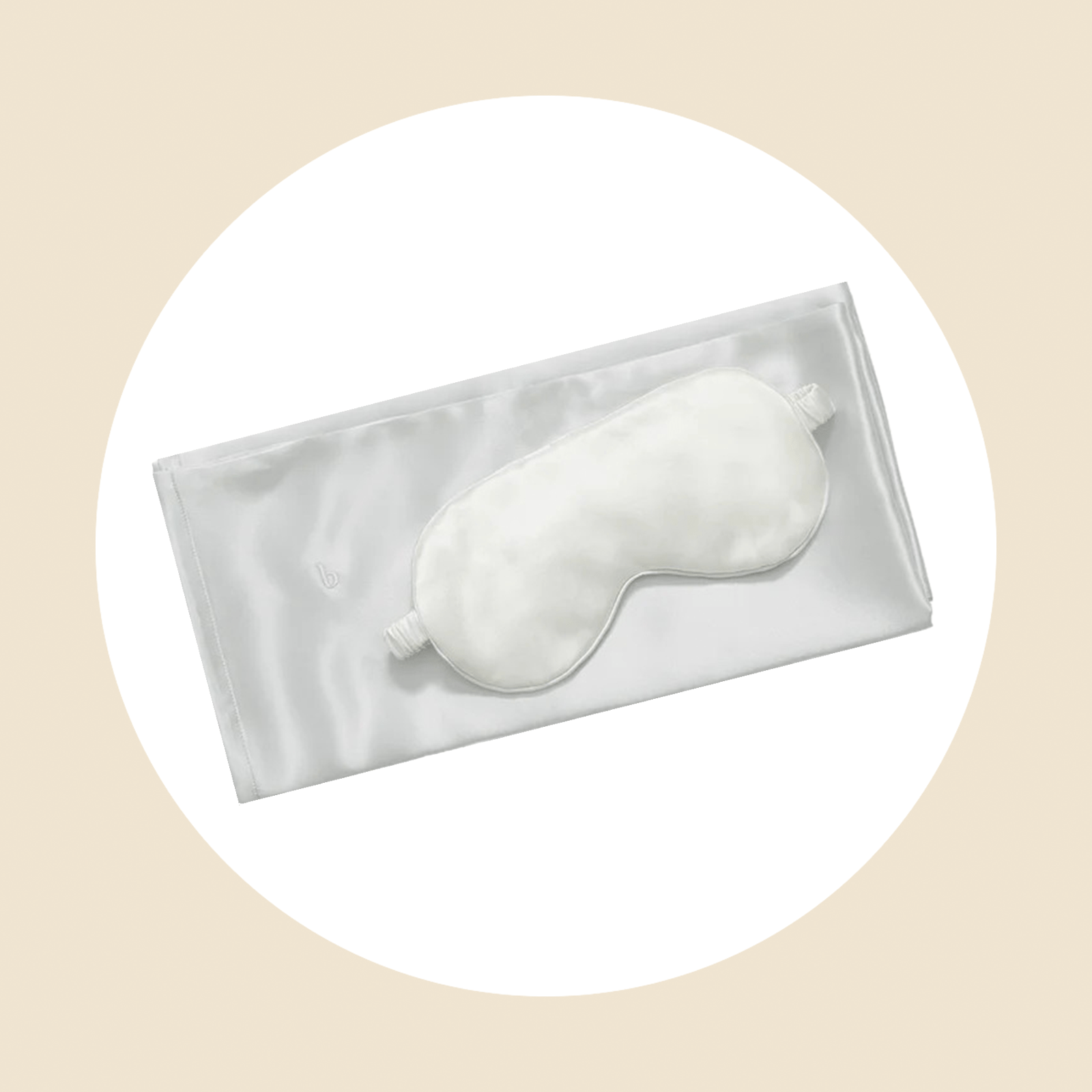 Mulberry Silk Bundle Ecomm Via Brooklinen.com