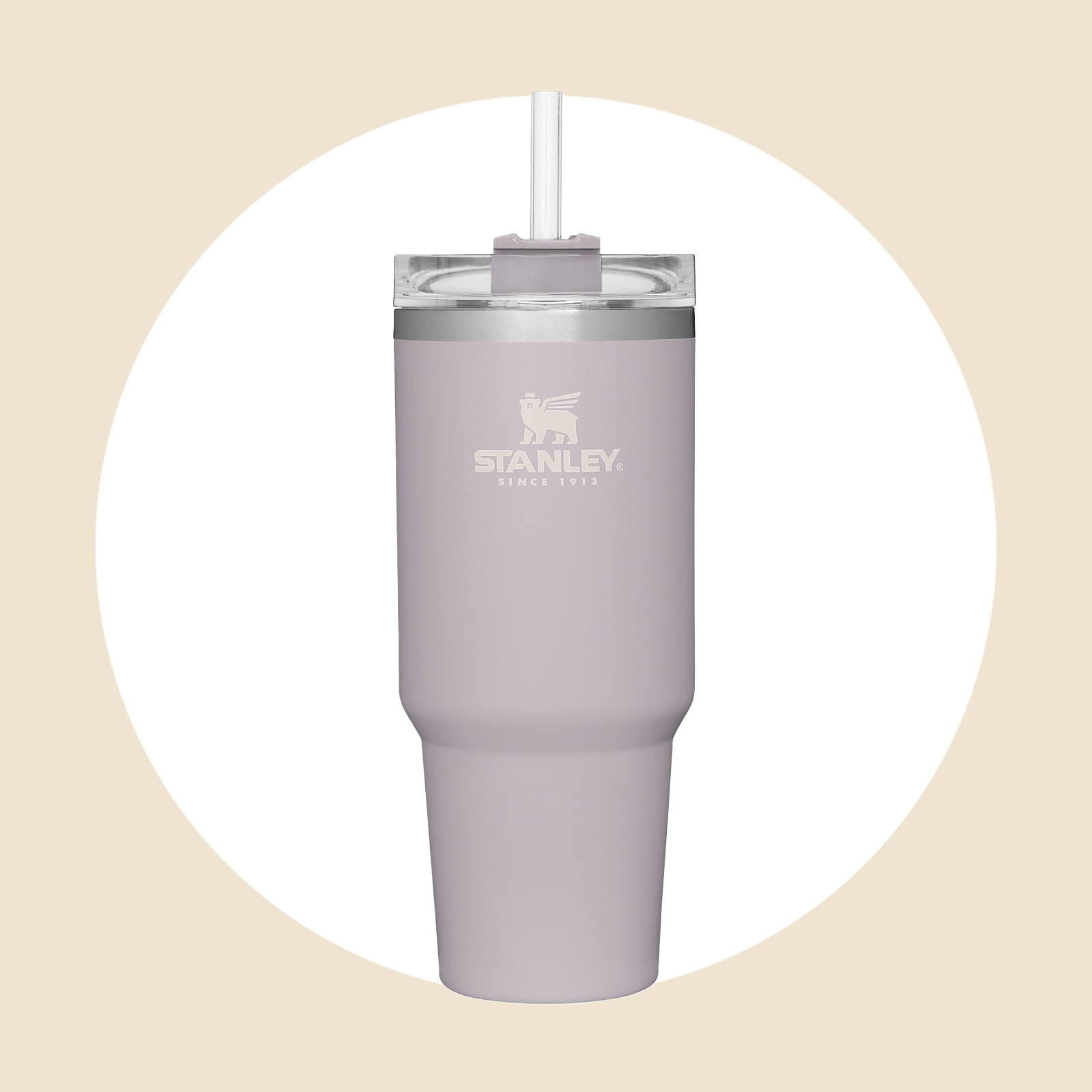 Stanley Quencher Tumbler Ecomm Via Williams Sonoma.com