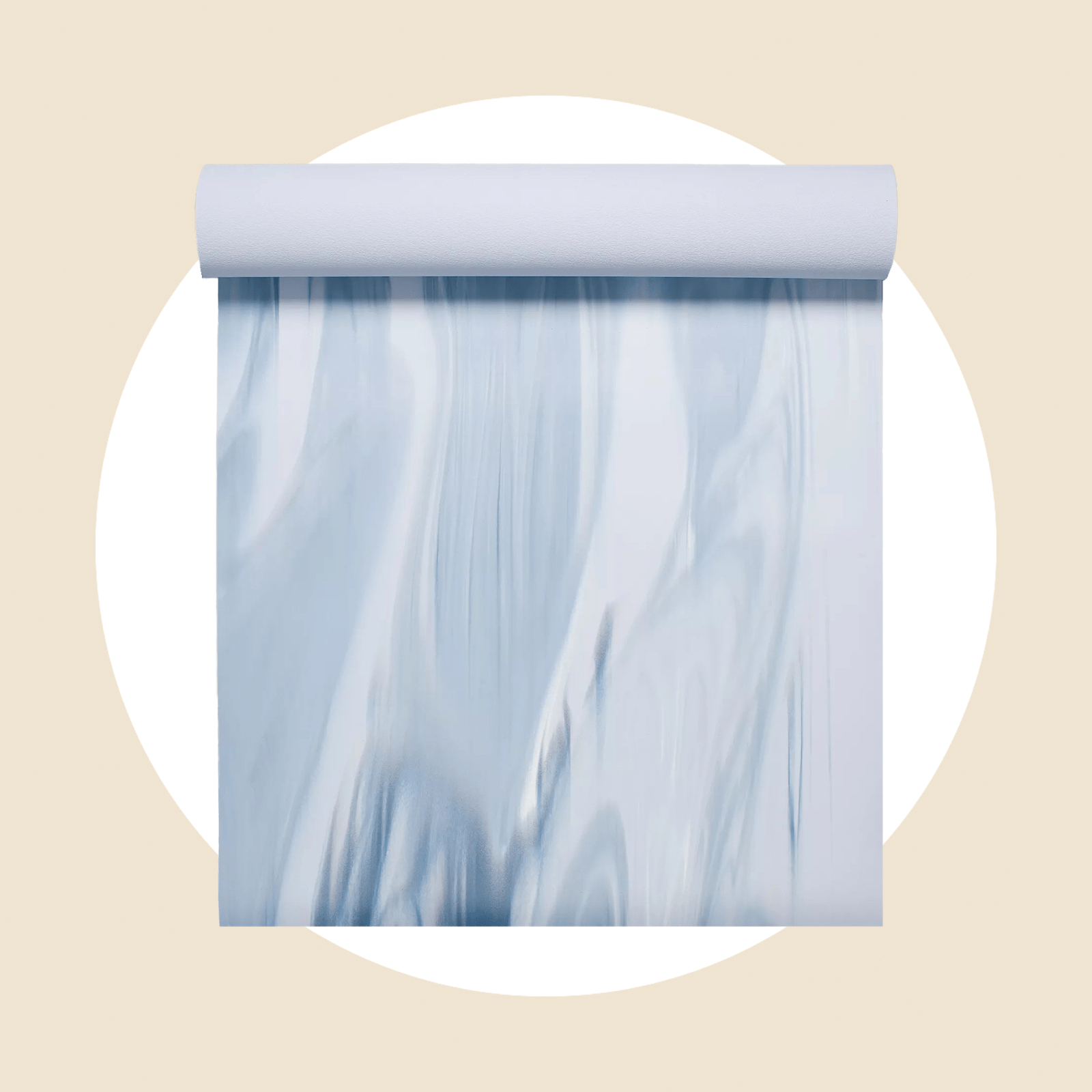 The Mat 5mm Ecomm Via Lululemon.com