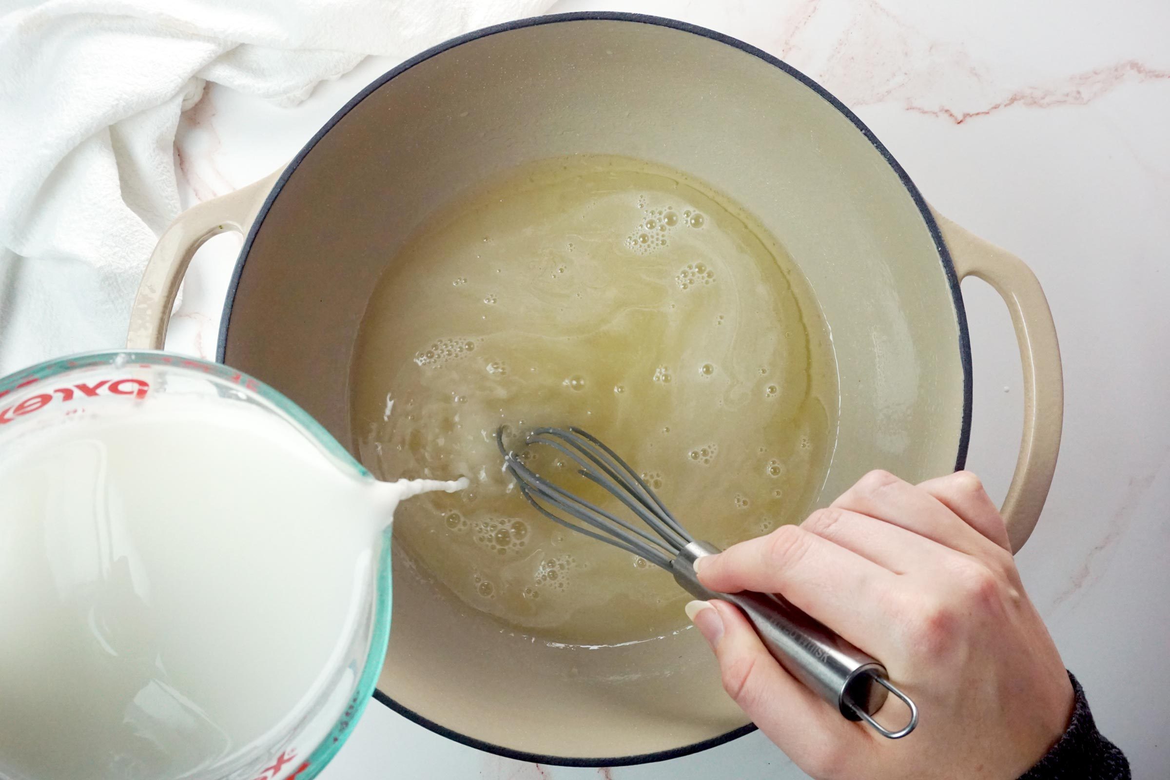 Turkish Delights 012022 Toh 05 Lauren Habermehl For Toh Jvedit