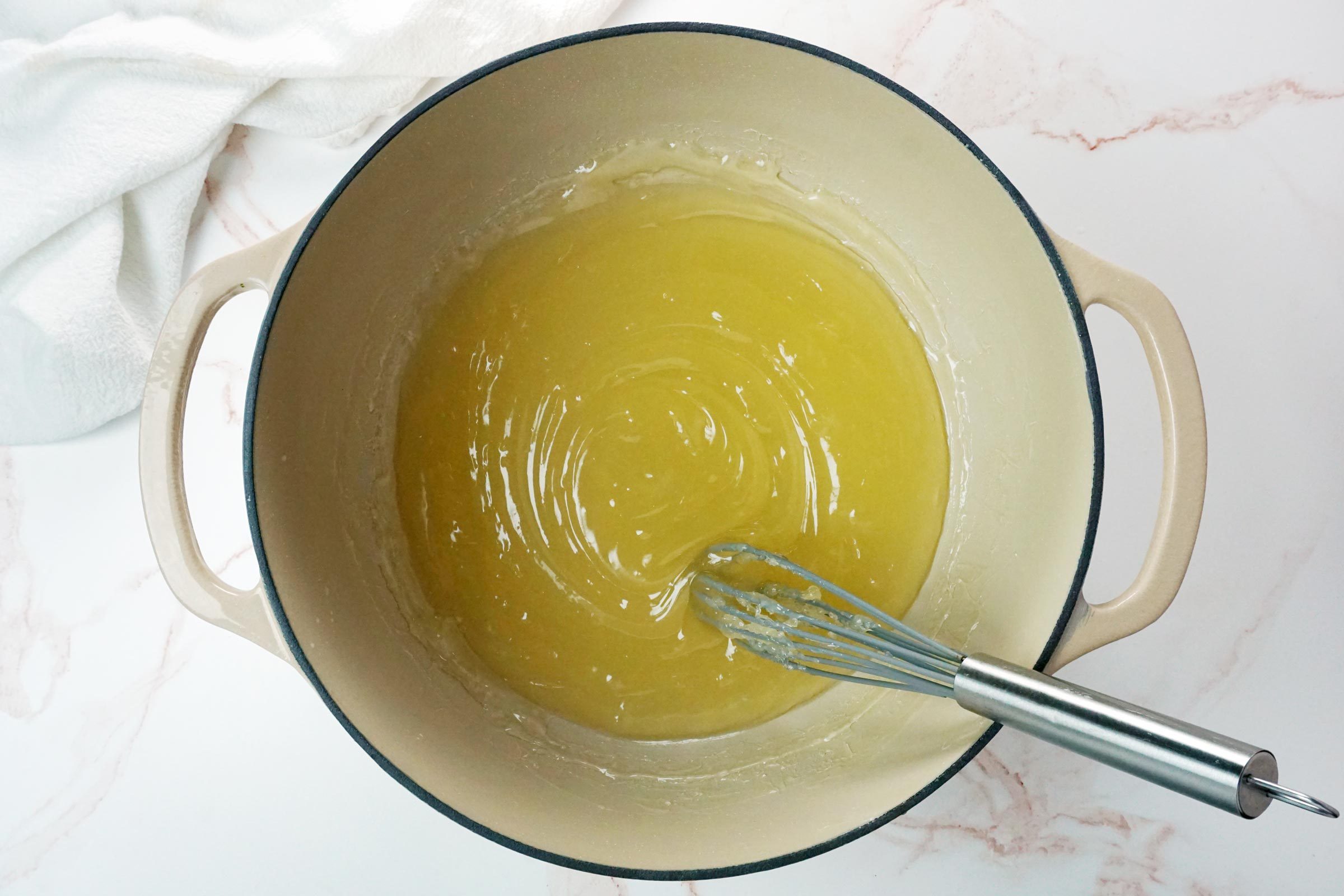 Turkish Delights 012022 Toh 07 Lauren Habermehl For Toh Jvedit