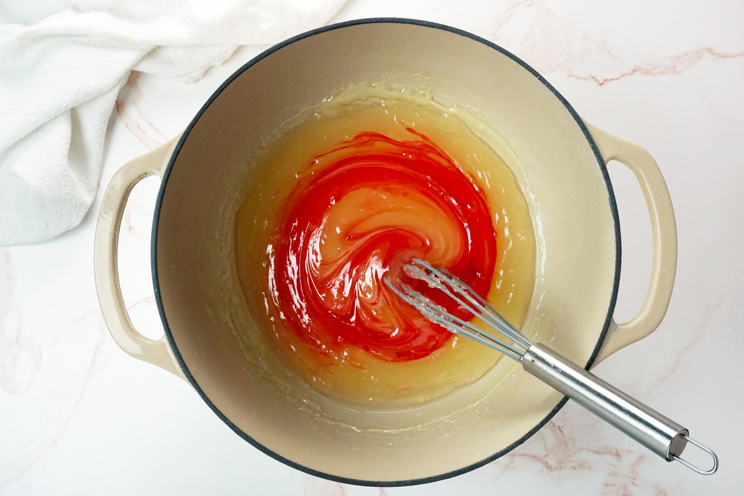 Turkish Delights 012022 Toh 08 Lauren Habermehl For Toh Jvedit