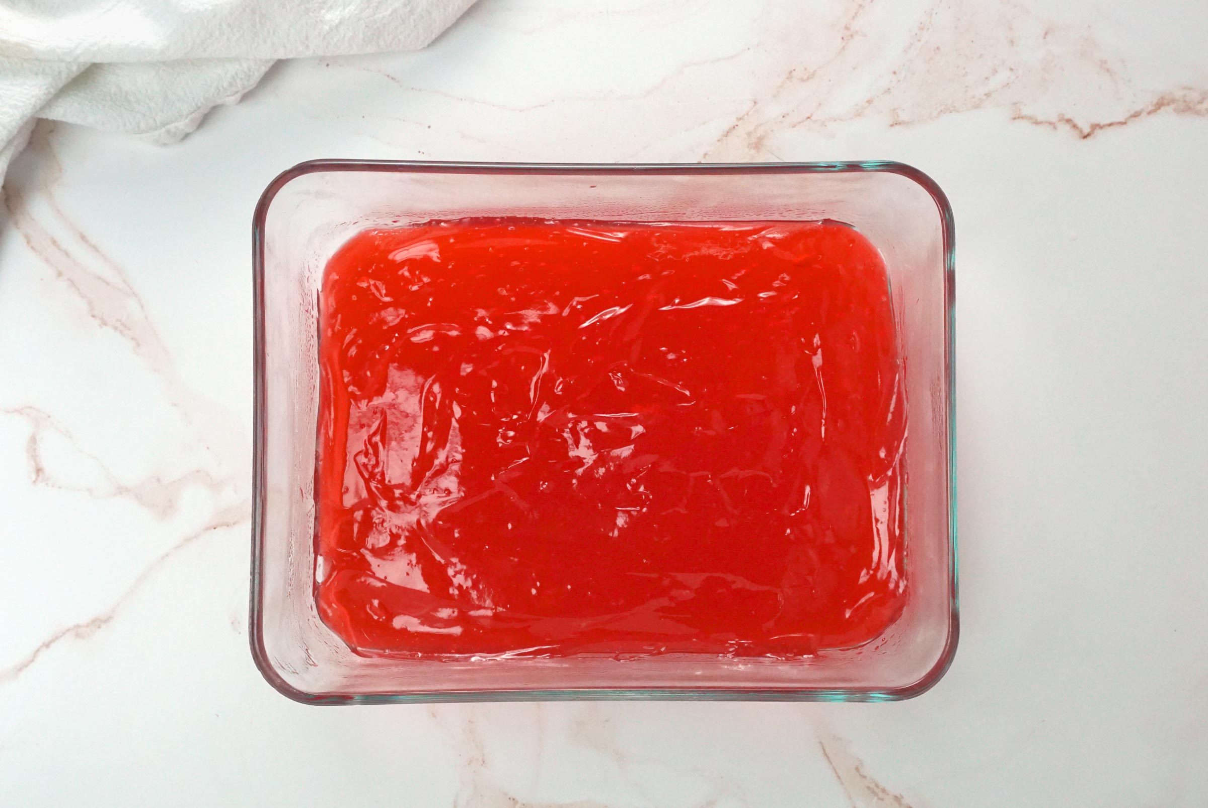 Turkish Delights 012022 Toh 09 Lauren Habermehl For Toh Jvedit