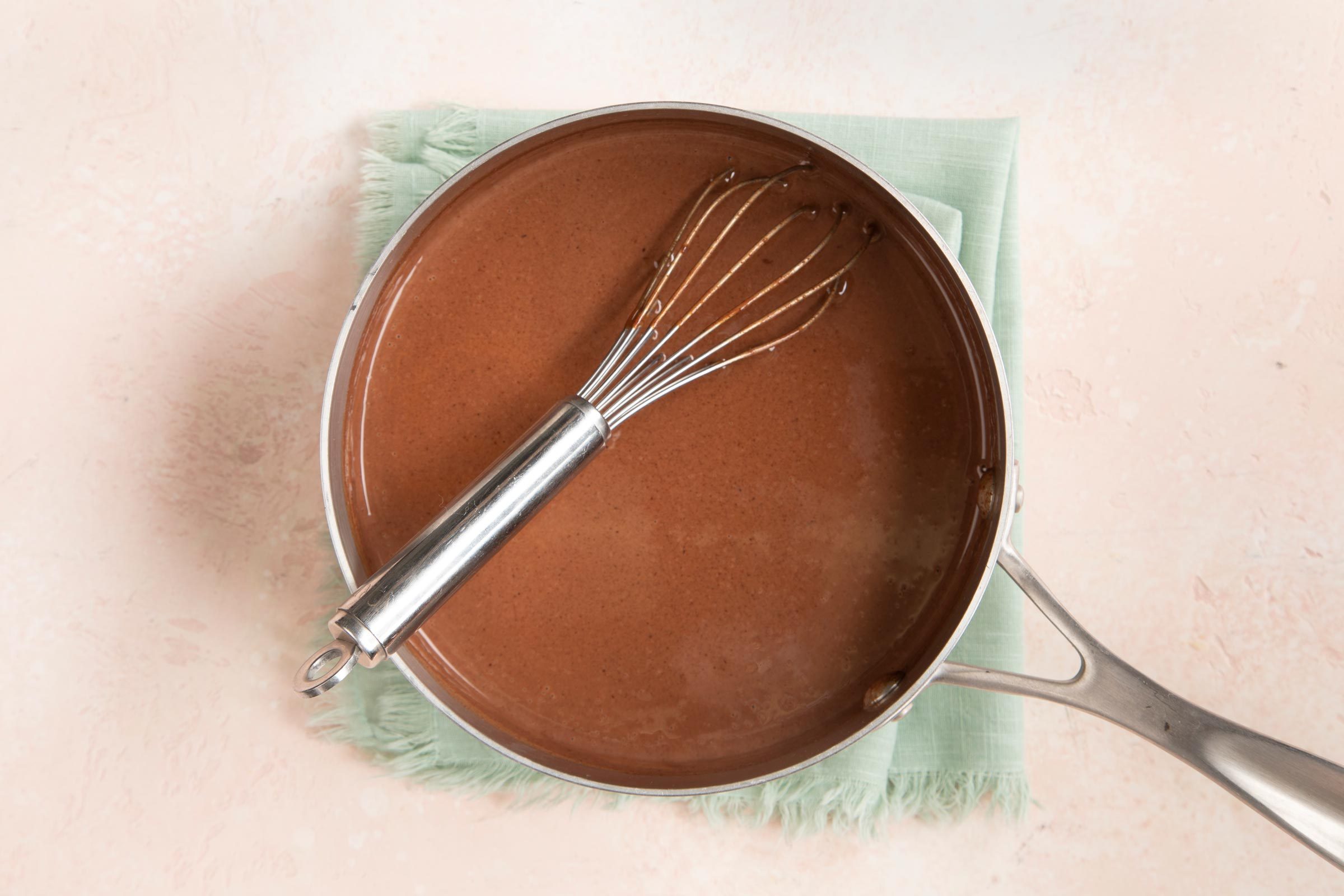 4 Layer Chocolate Mousse Cake Ght22 35322 St 12 06 11 Tmb Studio