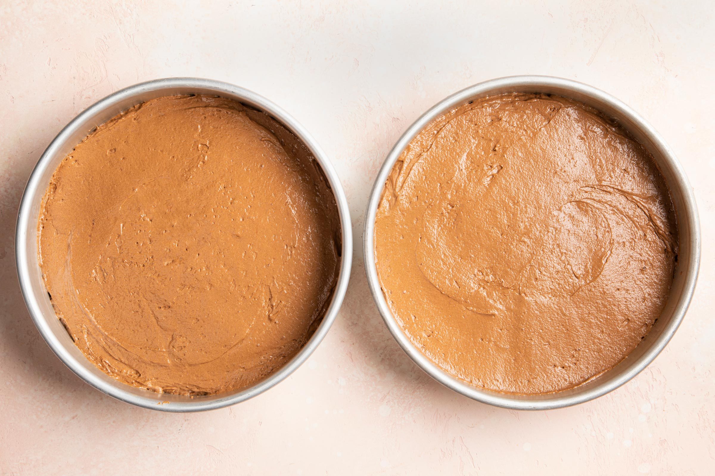 4 Layer Chocolate Mousse Cake Ght22 35322 St 12 06 7 Tmb Studio