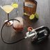 5 Best Cocktail Smokers of 2025