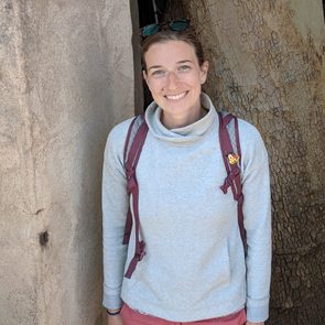 965499788483830104   L Allain