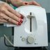 How to Clean a Toaster