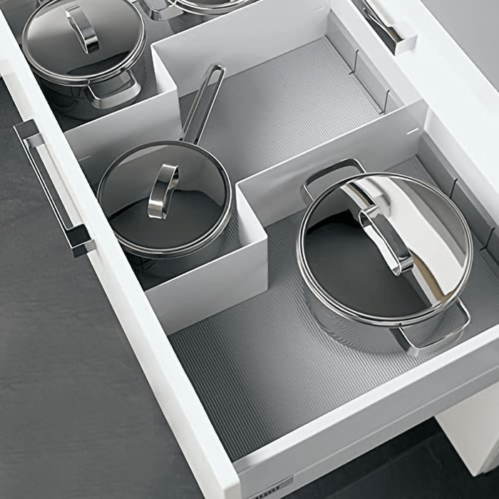 Glomen Shelf And Drawer Liner