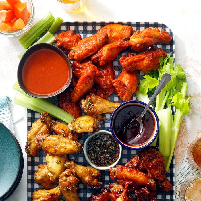 Bbz22 208490 P3 Md 06 23 8b 1 Sq