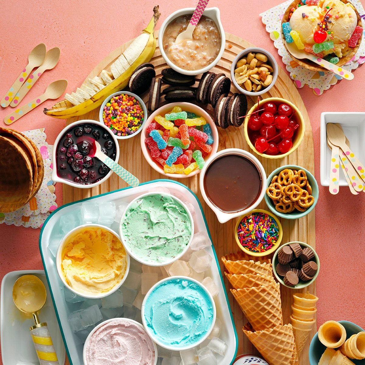 Bbz22 Pu6121 Dr 06 22 4bc Sq