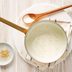 How to Make Bechamel Sauce