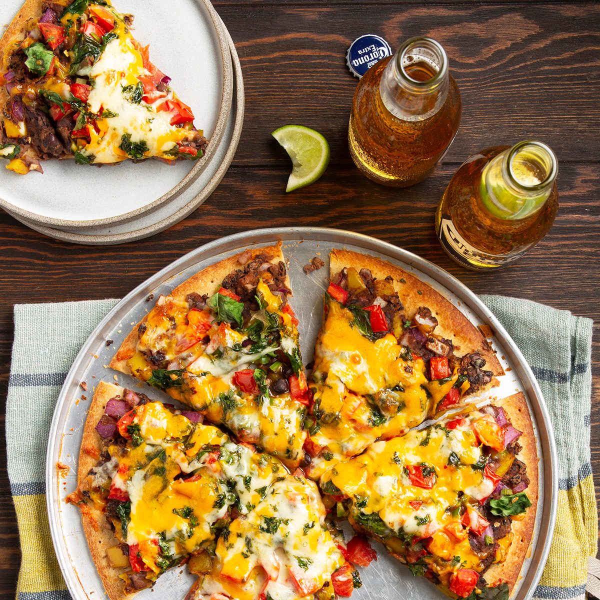 Ft21 39441 F 0721 1 Sq