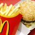 Your Big Mac Has Gotten More Expensive—Here's Why