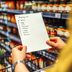 6 Expert Tips on How to Make an Organized Shopping List