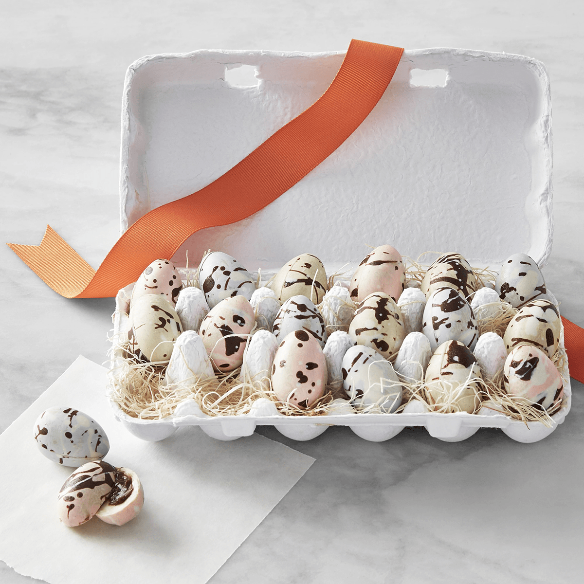 9 Best Easter Chocolates for a Bunny-Approved Basket