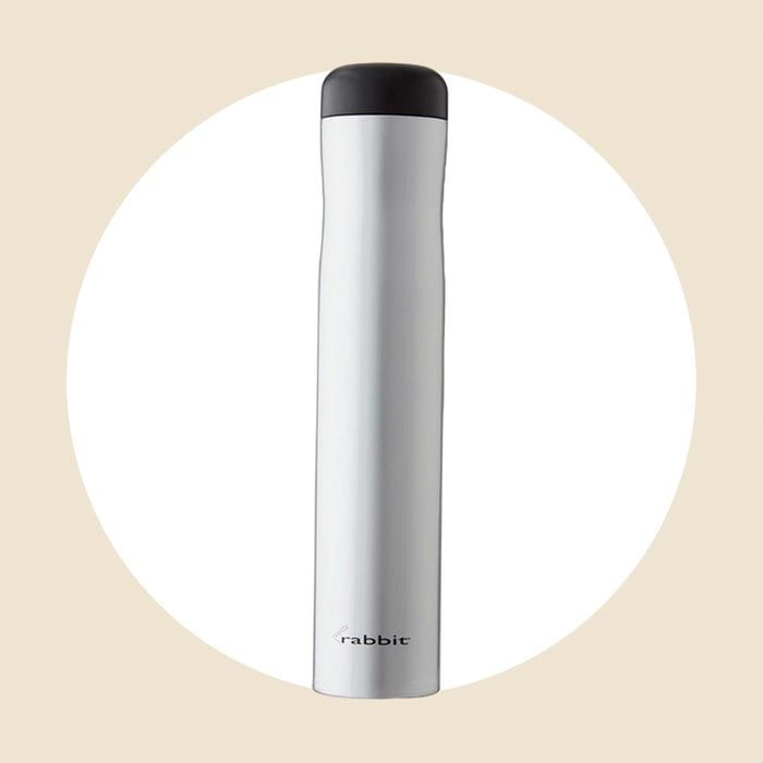 Rabbit Electric Corkscrew