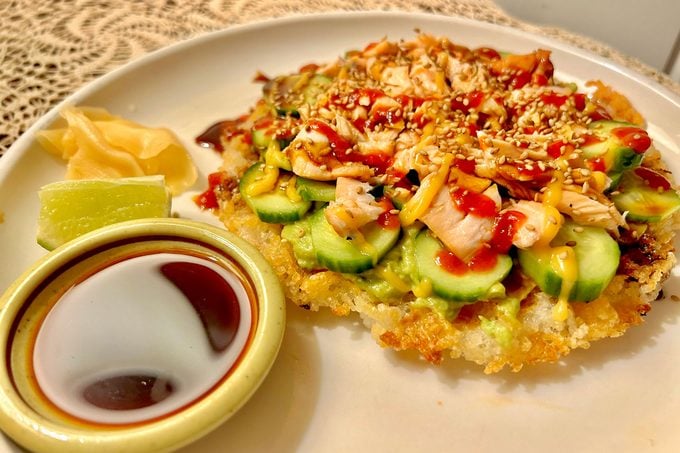 Rice Sushi Waffle Resize Recolor Crop Dh Toh Jason Wilson For Toh Side 2