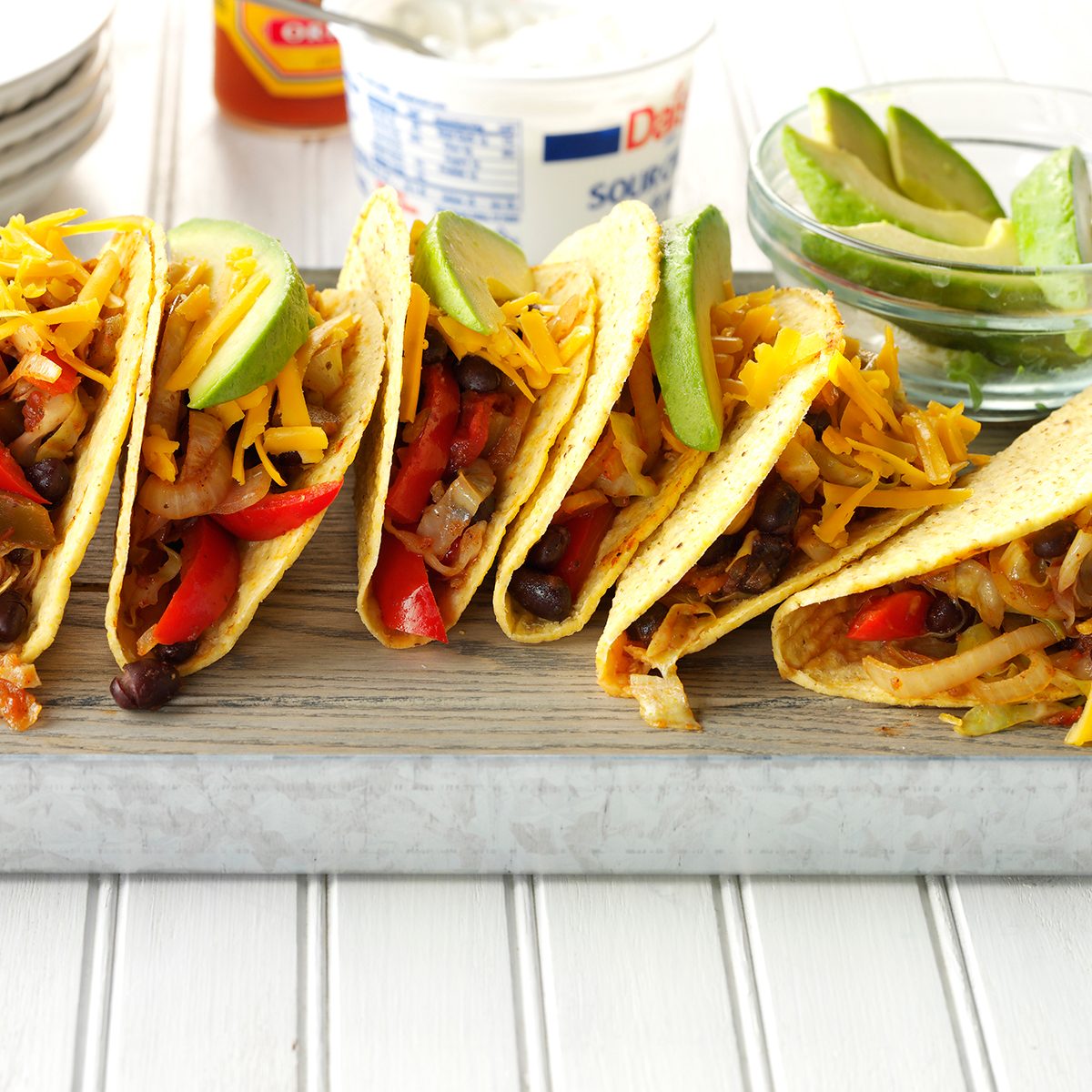 Sdfm17 32191 C10 06 4b Sq