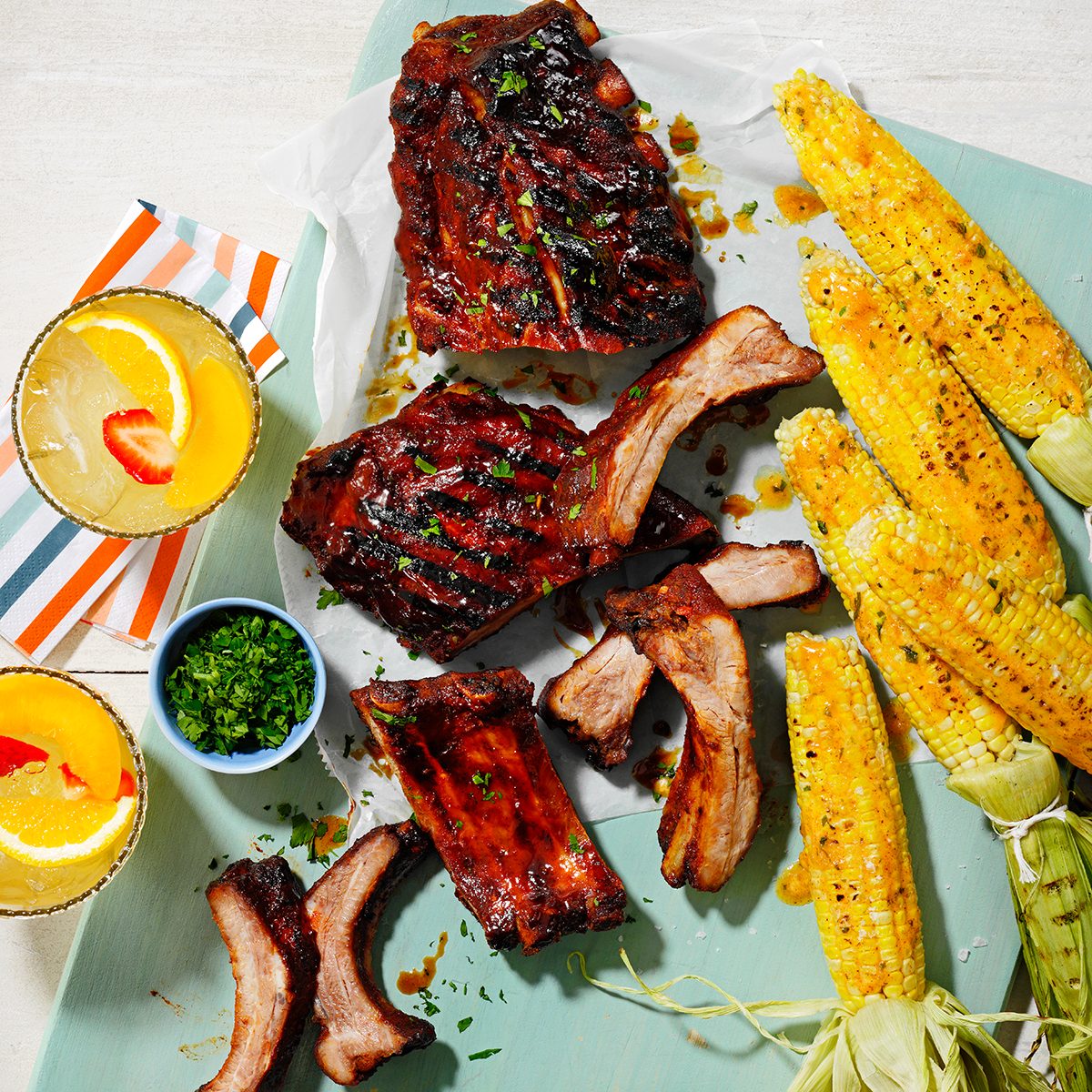 Sfbz23 Pu6162 P2 Md 11 17 1b Sq